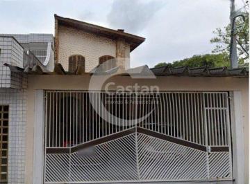 Comercial · 9m² · 1 Quarto · Sala Comercial em Vila Formosa