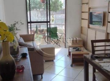 Photo 1 · Apartamento à venda 3 quartos em Vila Zelina