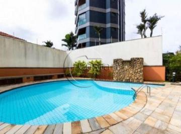 Apartamento · 65m² · 3 Quartos · 1 Vaga · Apartamento em Vila Zelina