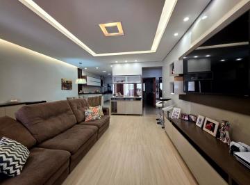 Casa de 3 quartos, Guará · QI 7 GUARA I casa simplesmente apaixonante