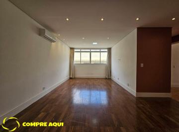 Apartamento · 95m² · 2 Quartos · 1 Vaga · Higienópolis | 95 m² | 1 vaga| Próximo ao Shopping | Metrô