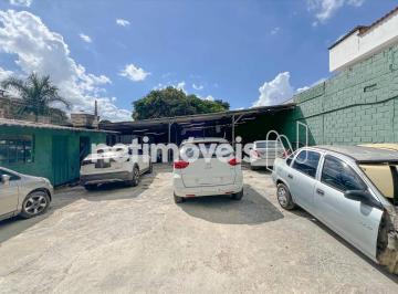 Terreno · 366m² · Lote/Galpão à venda no Jardim São José!