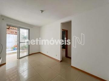 Apartamento · 156m² · 2 Quartos · 2 Vagas · Área privativa 2 quartos no Ana Lúcia – Sabará/MG