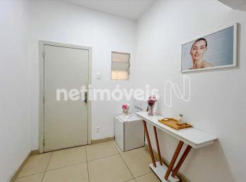 Comercial · 41m² · Sala à venda no Centro!