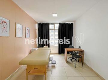 Comercial · 41m² · Sala à venda no Centro!
