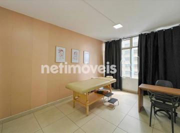 Photo 1 · Sala à venda no Centro!