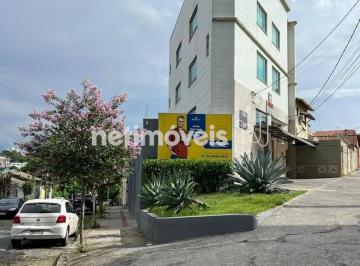 Comercial · 122m² · 1 Vaga · Loja comercial pronta, com excelente retorno no Santa Branca!