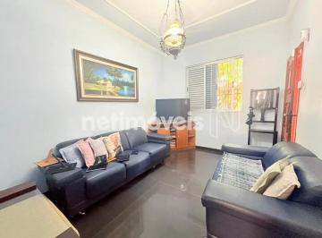 Casa · 200m² · 3 Quartos · 4 Vagas · Excelente casa linear no Padre Eustáquio!