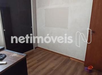 Apartamento · 111m² · 3 Quartos · 1 Vaga · Apartamento 03 quartos no Colégio Batista