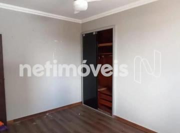 Apartamento · 111m² · 3 Quartos · 1 Vaga · Apartamento 03 quartos no Colégio Batista