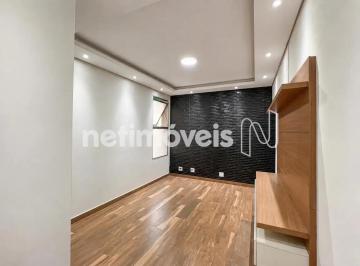 Apartamento · 111m² · 3 Quartos · 1 Vaga · Exelente Apartamento 03 Quartos no Colégio Batista