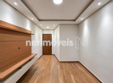 Photo 1 · Exelente Apartamento 03 Quartos no Colégio Batista