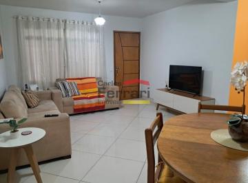 Casa · 67m² · 2 Quartos · 1 Vaga · Sobrado Jardim Jaçanã
