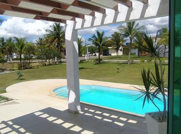 Casa de 3 quartos, Guarapari · Casa de luxo em condomínio em Guarapari ES