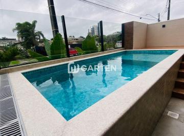 Apartamento · 86m² · 3 Quartos · 2 Vagas · Apartamento com 3 dormitórios sendo1 suíte em Caiobá