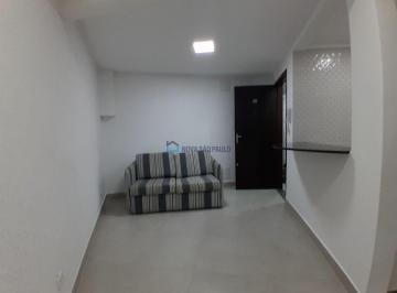 Apartamento · 47m² · 1 Quarto · studio para alugar, bairro vila mariana