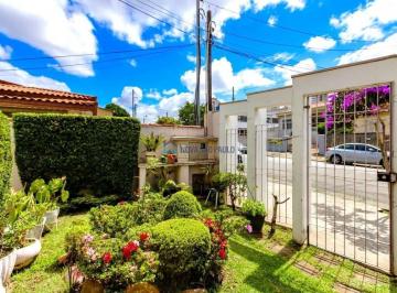 Casa · 360m² · 4 Quartos · 3 Vagas · Locação.Casa/Sobrado Jardim da Saúde com 360M². 4 quartos. 3 vagas