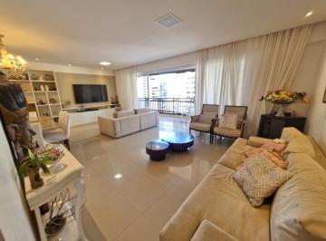 202604091034525588.jpeg · Apartamento 4 Quartos para Venda em Salvador, Pituba, 4 dormitórios, 4 suítes, 6 banheiros, 2 vagas