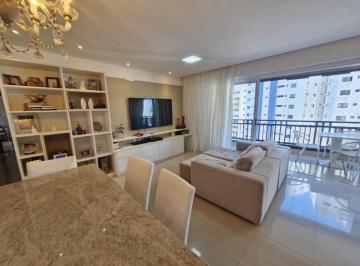 202604091035307284.jpeg · Apartamento 4 Quartos para Venda em Salvador, Pituba, 4 dormitórios, 4 suítes, 5 banheiros, 2 vagas