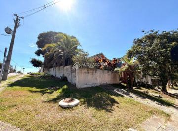 Terreno · 324m² · Terreno no bairro Parolin com 324m² de área total