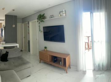 202604121230098738.jpg · Apartamento para Venda em Sorocaba, Jardim Ipe, 2 dormitórios, 1 banheiro, 1 vaga