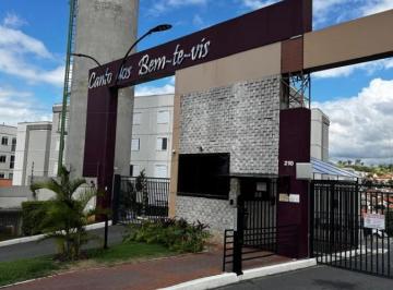 202604091135527881.jpeg · Seu Primeiro Apartamento em Campinas | 2 Quartos + Vaga | Entrada Facilitada