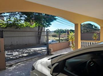 202604091705309935.jpeg · Casa para Venda em Vinhedo, Capela, 3 dormitórios, 1 suíte, 3 banheiros, 2 vagas