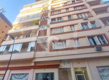 .jpg+2025-03-04 · Kitnet à venda Centro Histórico Porto Alegre/RS