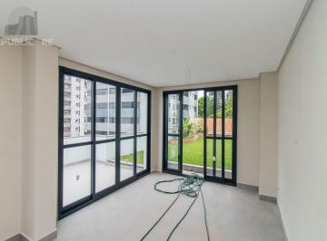 Apartamento · 69m² · 2 Quartos · 1 Vaga · APARTAMENTO GARDEN BAIRRO BELA VISTA