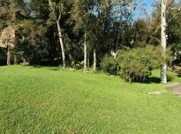 Terreno · 188m² · Terreno com 140 m² e Espaço Ideal para Lazer e Área Verde