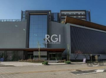 Comercial · 29m² · Sala Comercial em Glória