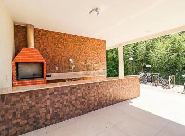 Apartamento · 47m² · 2 Quartos · 1 Vaga · VENDA APTO 1 NO PORTO RIO GRANDE