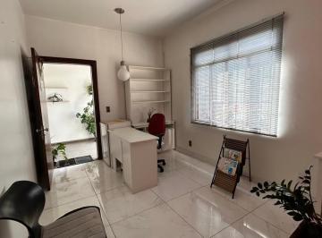Comercial · 25m² · Sala Comercial no bairro Cavalhada em Porto Alegre para Alugar