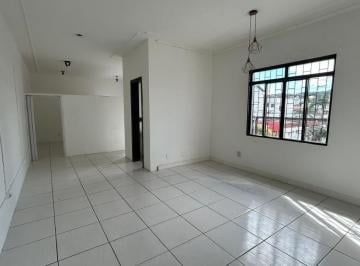 Comercial · 30m² · Sala Comercial no bairro Cavalhada em Porto Alegre para Alugar