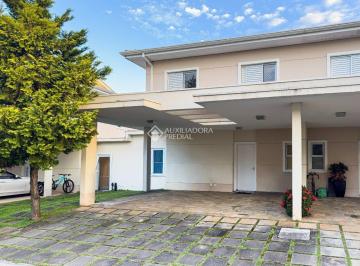 Casa · 177m² · 3 Quartos · 4 Vagas · Sobrado à venda Demarchi/ SBC