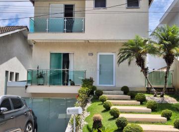 Casa · 111111m² · 3 Quartos · 6 Vagas · Casa alto padrão no Nova Paulista com 3 dorms e piscina