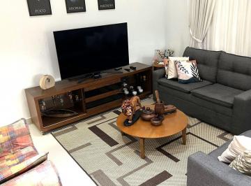 Casa · 414m² · 5 Quartos · 4 Vagas · Casa com 5 quartos, 4 suítes e 414 m² à venda