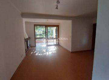 living imagem 2 · apartamento