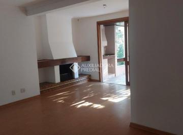 living imagem 4 · apartamento