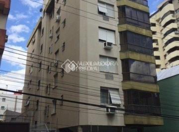 i5E803cK8549BG94_3078725df133aa7fd39 · Apartamento de 02 dormitórios com churrasqueira e vaga no Bom Fim
