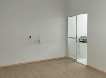 Apartamento · 77m² · 2 Quartos · 2 Vagas · Apartamento no The Park em Araçatuba com 2 dormitórios e 2 vagas
