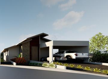 Terreno · 710m² · Terreno à venda no Nova Higienópolis em Jandira com 710 m²