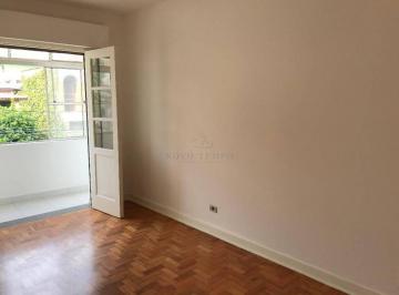 Imagem sala · Apartamento à venda 2 quartos no Condomínio Vera Cruz com 1 vaga