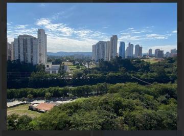 Apartamento · 68m² · 3 Quartos · 2 Vagas · Apartamento alto padrão com 3 dorms, 2 vagas e vista livre