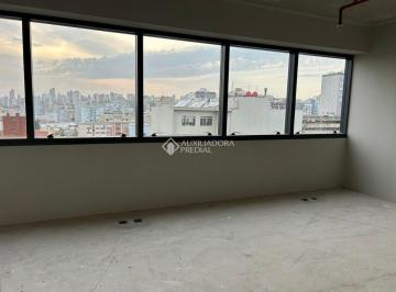 1009 f · sala á venda no bairro floresta