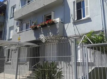 Apartamento · 51m² · 2 Quartos · Apartamento 2 quartos no bairro Bom Fim / Rio Branco
