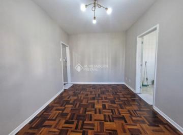 8b998e45-febd-4379-8b3d-9f62f33d27e3 · Apartamento com 2 quartos no Bairro Menino Deus