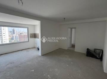 Apartamento · 117m² · 3 Quartos · 2 Vagas · APARTAMENTO - SÃO BERNARDO DO CAMPO - CENTRO
