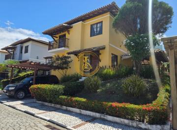 202604101317377373.jpeg · Casa em Condomínio para Locação em Lauro de Freitas, Vilas do Atlântico, 4 dormitórios, 2 suítes, 4 