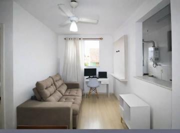 2544317.jpeg · Apartamento em Passo das Pedras